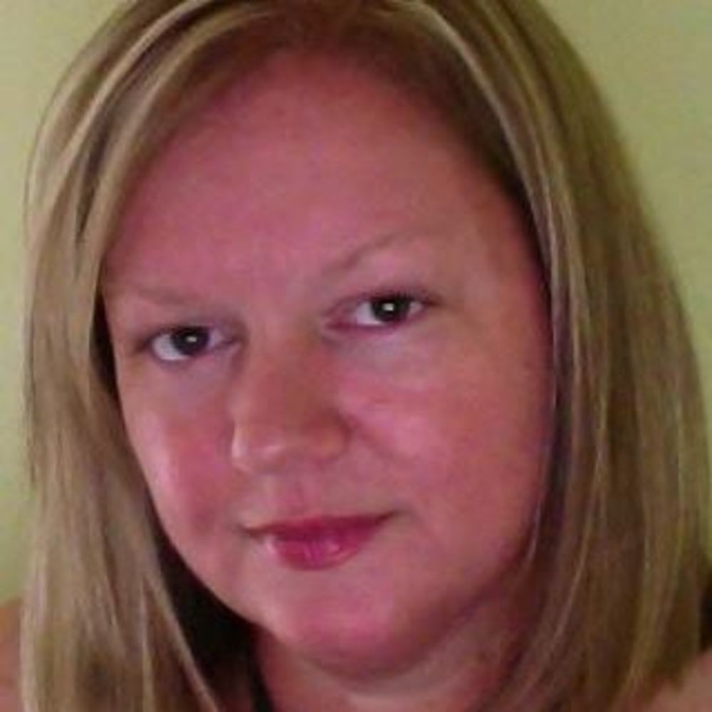 Meet your Posher, Lesley